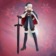 PVC Santa Alter / Rider - Fate / Grand Order - Fate / Grand Order