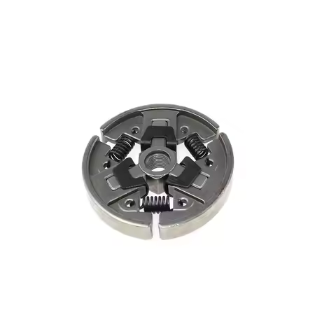 Clutch For Stihl 029 034 039 036 MS290 MS310 MS340 MS390 Chainsaw