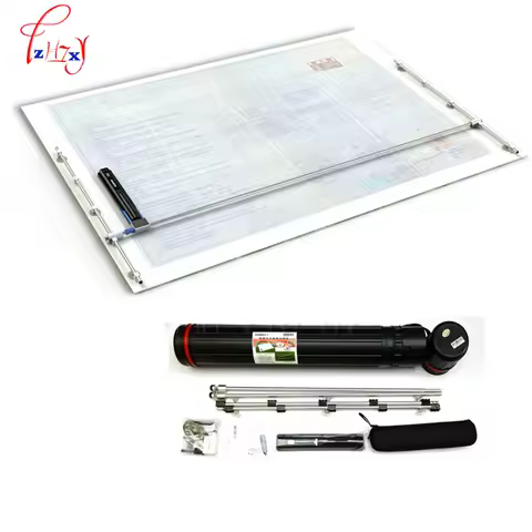 Portable large format A0 canner large format scanner hd track type HD scanner map color mapping engi