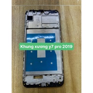 Huawei Y7 PRO 2019 Phone Chassis