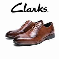 clarks shoes men clarks leather shoes men clark shoes men
