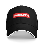 Hilti Tools Sfc 22 A Logo Fashion Diy Newest Baseball Cap