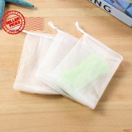 Foaming Net Foaming Net Soap Cleansing Net Face Net Bubble Foaming Net Net Soap Interface G3b6