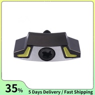 1Pcs Stainless Steel Golf Weight Compatible for  G430 Driver Head  in Use ,5G