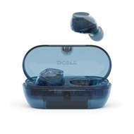 SONY TRULY WIRELESS NOISE CANCELLING HEADPHONE WF-C710N (BLUE)