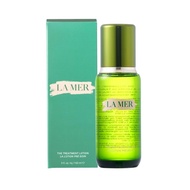 【LA MER 海洋拉娜】超能修護精華露150ml 國際航空版#春季保養#輕奢