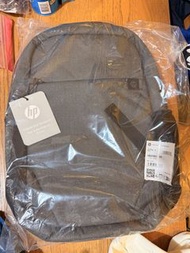 HP Prelude 15.6吋 電腦背包