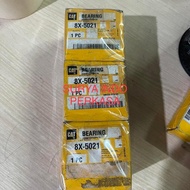 8X-5021 / 8X5021 bearing caterpillar