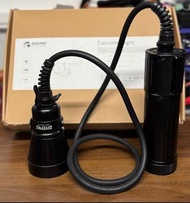 Divepro 潛水電筒