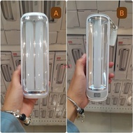 Ace hardware apa emergency lamp lampu darurat led 8w