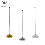 [Fenteer] Table Flag Stand Small Table Flag Stand Desk Flag Holder Meeting Flag Holder