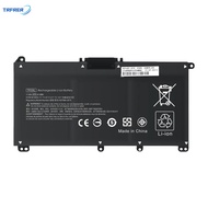 TF03XL laptop battery for HP tpn-q188 tpn-qsep tpn-q190 q191 tf03xl tf03 tpn-qstylish tpn-q190 tpn-q