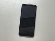 三星 Samsung Galaxy J6 SM-J600G/DS 3G/32G 5.6吋 可開機 可蓄電 手機 零件機