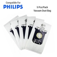 OEM Vacuum Dust Bag Use For Philips FC8021 FC8204 FC8022 FC8023 FC8027 FC8030 FC8286...