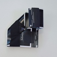 TV LVDS CABLE TCL 32S5400A 68PIN - TV FLEXIBLE CABLE TCL 32S5400A 68PIN