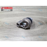 YAMAHA ANODE COVER ASSY 69J-11301-00 (F115B/F150F)