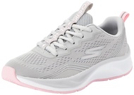 Skechers girls Skechers Elite Sport Radian