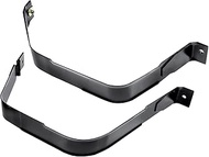 SMMS Fuel Tank Straps 2PCS, Tank Straps for Ford F-250 F-350 F-450 Super Duty 1999-2010, Replace OE