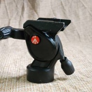 Manfrotto 400 雲台