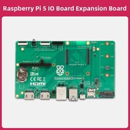 CHUANGLEBO | Computer Module CM5
