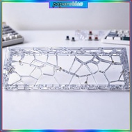 POP GH60 Open Frame Keyboard Shell for GH60 GH60 GT60 Daily Rebuild Work