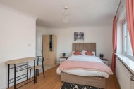 Modern Apartments in Bromley, Greater London near Tesco and Sundridge Park Station