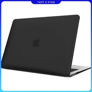 Batianda Hard Crystal Matte Case Cover Macbook Air 13 Inch A1932 A2179