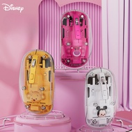 Disney Mouse