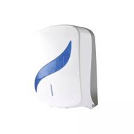 (SG) Hand Paper Towel Dispenser / Intermold (L) / C fold / Multi-fold (M fold) Paper Towel Holder / Wall-mounted