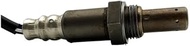 KORVQNMD NO# 89465-60350 8946560350 Rear Lambda Probe Oxygen O2 Sensor fit Compatible for Toyota LAN