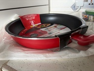 Tefal 特福 鈦極易潔塗層鍋 28cm