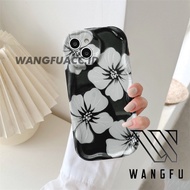 WF CASE FOR OPPO A15 A15S A16 A17 A17K A1K A16K A16E A76 A36 A96 A3S A18 A38 A52 A92 A33 A53 A54 A57