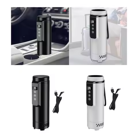 Insulin Cooler Travel Case Storage Traveling Friendly Insulin Pen Refrigerated Organizer Bag for Car