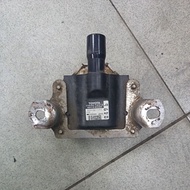 Toyota estima 2TZ Coil