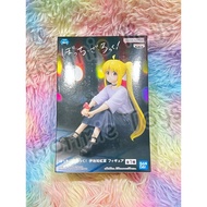 Bocchi The Rock Bandai Lot.JP Figure Anime Model Authentic