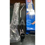 7K F80 WIPER ARM HANDLE