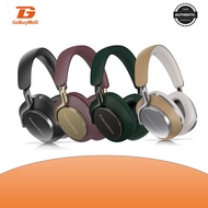 Bowers & Wilkins Px8 Wireless Over-Ear Noise-Canceling Headphone - BRAND NEW