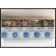 Esse Blue Change Best Seller