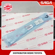 MESIN SAGA | Agya Ayla Hood Support Pole Original 53451-BZ070