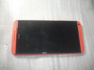 HTC Desire 816二手機  二手商品