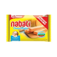 Richeese Nabati