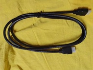 HDMI 線 （1.5米）