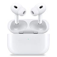 Apple AirPods Pro (2nd Gen) with MagSafe Charging Case Authori ...