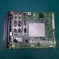 Toshiba 40PB200EJ 40PB200 Mainbord