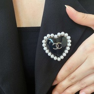 Discount in Straw Time Surprise Birthday Valentine's Day Gift for Girlfriend Wife P65 Chanel Counter