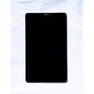 Lcd Touchscreen Samsung Galaxy Tab A 8.0/P205
