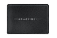 柔軟碳纖維緩衝保護殼，適合 iPad Pro 11 吋, Macbook 和 Ultrabook 12 吋使用