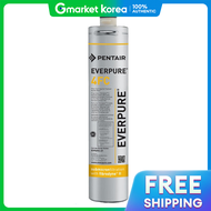 FilterNara | Genuine Everpure 4Fc Home and Commercial Water Purifier Filter