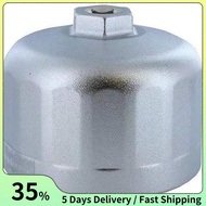 Oil Filter Wrench for   86.6mm  Style Filter Housing Caps