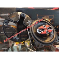 AUDIO QUART SPEAKER 4 INCH  _ 300WATT  AQ-CX44CM